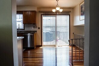 17001 93rd Ave in Orland Hills, IL - Building Photo - Building Photo