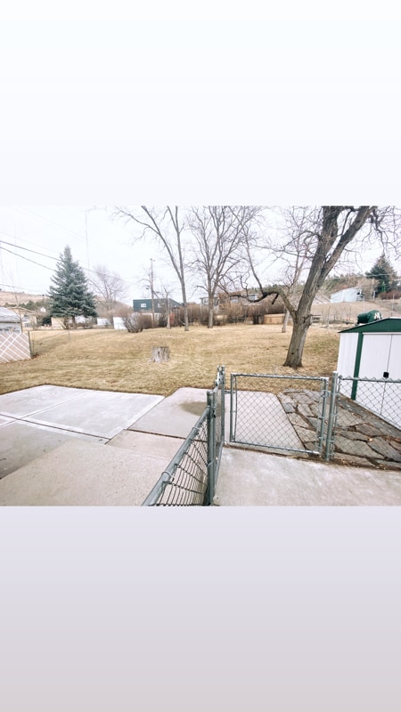 2210 Alamo Dr in Rapid City, SD - Building Photo - Building Photo