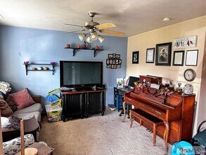 3665 E Pearce Dr in Idaho Falls, ID - Building Photo - Building Photo