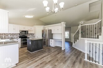 1652 N 2275 W in Clinton, UT - Building Photo - Building Photo