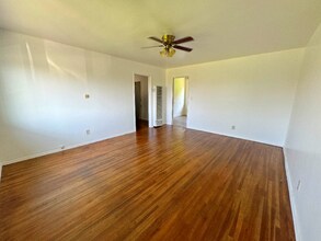 15938 Cambay St in La Puente, CA - Building Photo - Building Photo