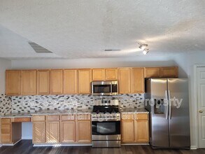 287 Ridgestone Way SW in Marietta, GA - Building Photo - Building Photo