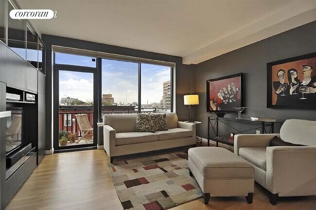 property at 155 15th St