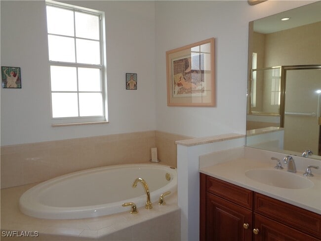 property at 709 Regency Reserve Cir