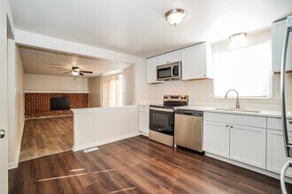 4005 Vermilion Ave in Groveport, OH - Building Photo - Building Photo