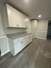 32 King Arthur Ct in Columbia, SC - Building Photo - Building Photo