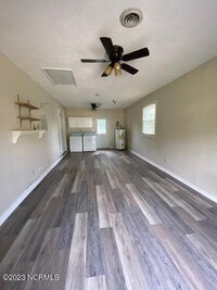 26 Heritage Dr photo'