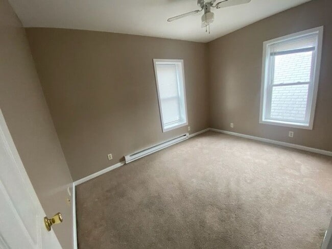 property at 927 Hayes Ave