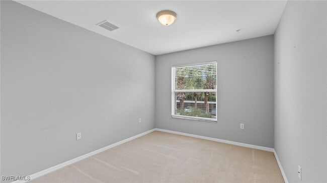 property at 19940 Barletta Ln