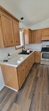 205 Liberty St in Holland, MI - Building Photo - Building Photo