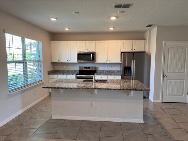 9089 Mellow Coral St in Oakland, FL - Building Photo - Building Photo