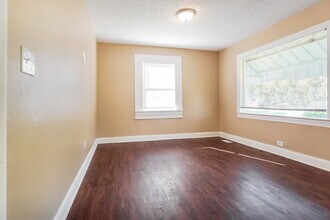 3004 Forestdale Blvd in Adamsville, AL - Building Photo - Building Photo