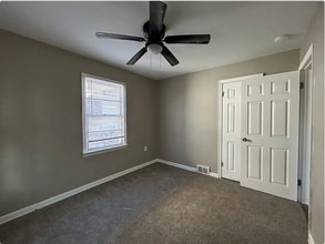 915 N Upland Ave in Dayton, OH - Building Photo - Building Photo