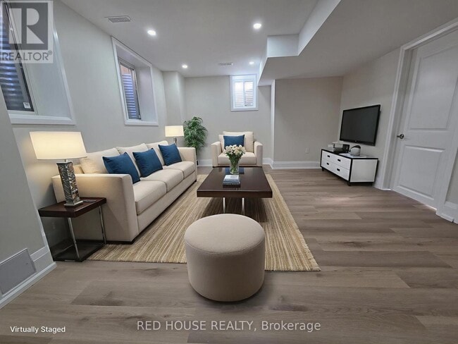 property at 1414 Wellwood Terrace