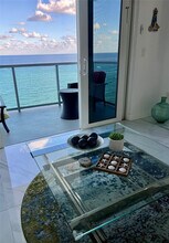 1610 N Ocean Blvd in Pompano Beach, FL - Building Photo - Building Photo