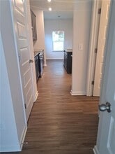 3545 Fairhaven Dr in Powder Springs, GA - Building Photo - Building Photo