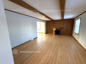 2006 Texas Ave S in Minneapolis, MN - Foto de edificio - Building Photo