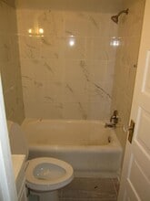 119 Tennyson Ct in Elgin, IL - Building Photo - Building Photo