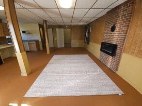 379 Pine Bluff Rd in Ruckersville, VA - Building Photo - Building Photo