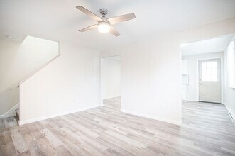 1224 Page Blvd in Springfield, MA - Building Photo - Building Photo