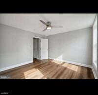 37 E Collom St photo'