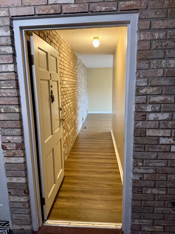 515 Monroe Ave in Huntington, WV - Building Photo - Building Photo