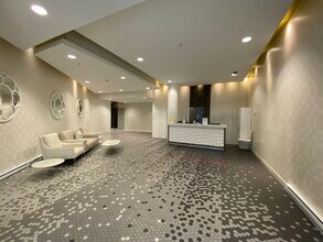 445 2nd Av W in Vancouver, BC - Building Photo - Building Photo