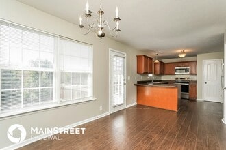 1131 Geneil Ln in La Vergne, TN - Building Photo - Building Photo