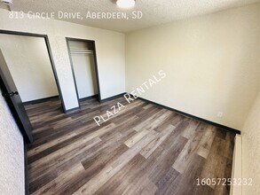 1020 N 2nd St in Aberdeen, SD - Building Photo - Building Photo