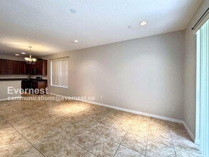 9019 Edenshire Cir in Orlando, FL - Building Photo - Building Photo