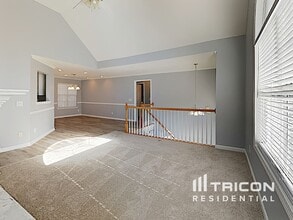 1314 Cumberland Creek Terrace SW in Marietta, GA - Building Photo - Building Photo