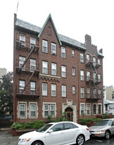 368-370 79th St Apartments