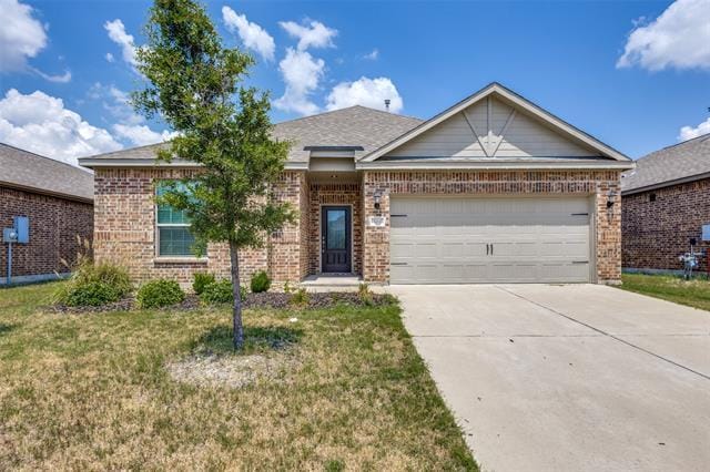 property at 304 Aceves Ct