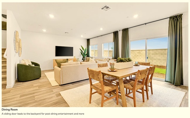 4457 Buckingham Ave in Clovis, CA - Building Photo - Building Photo