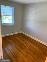 205 Evans Ln in Alexandria, VA - Building Photo - Building Photo