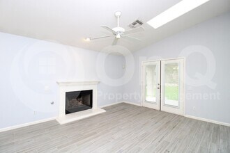 1472 W Blue Ridge Way in Chandler, AZ - Building Photo - Building Photo