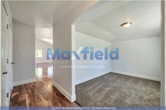2433 N Cider Pl in Saratoga Springs, UT - Building Photo - Building Photo