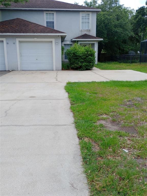 880 E Columbia Ave