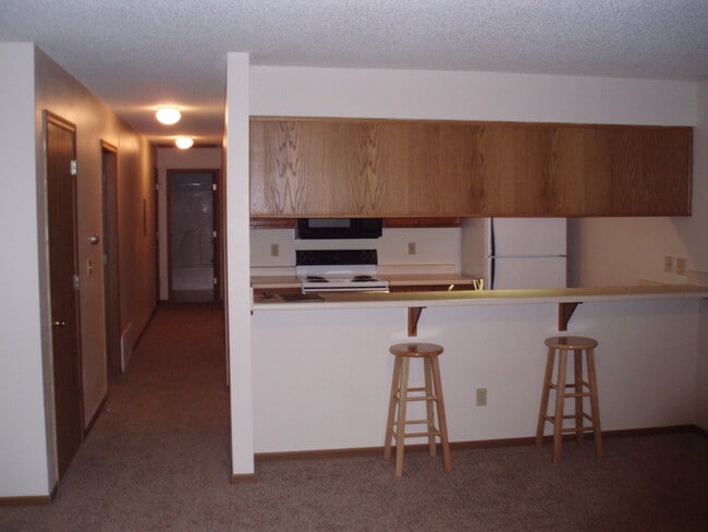 455 N Front St in North Liberty, IA - Building Photo - Building Photo