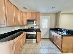 5128 Mangum Rd in College Park, MD - Building Photo - Building Photo