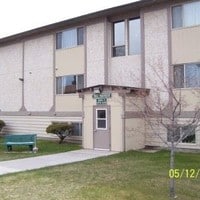 Building Photo - Highland View Manor Apartments in Butte, Montana