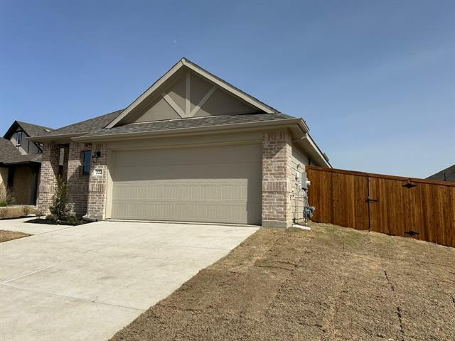 222 Fairmont Dr in Princeton, TX - Building Photo - Building Photo