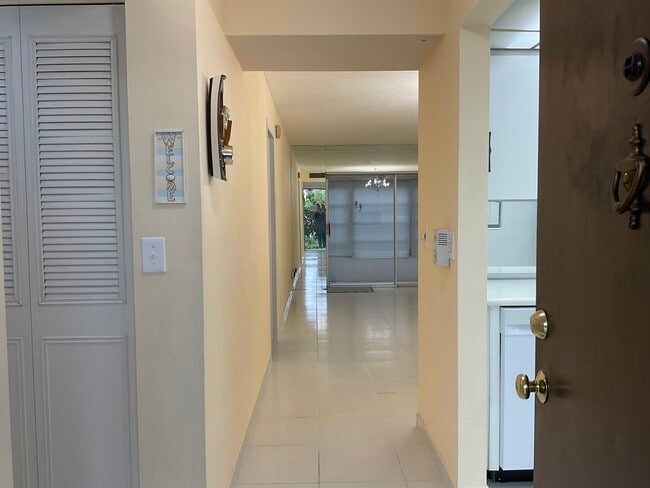 property at 2900 NW 47th Terrace