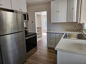 195 400 S in Bountiful, UT - Building Photo - Building Photo