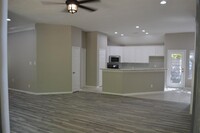 31 Mulberry Glen Pl in Spring, TX - Building Photo - Building Photo