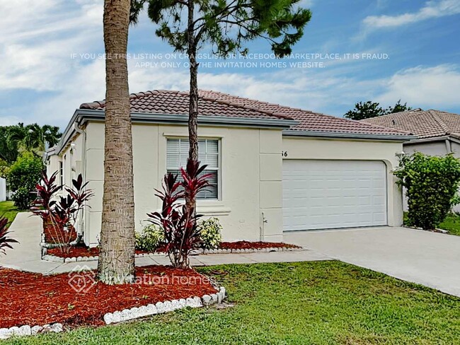 property at 7566 Kingsley Ct