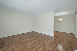 2727 Highland Ave in Birmingham, AL - Building Photo - Building Photo