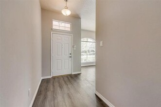 3905 Windford Dr in Plano, TX - Building Photo - Building Photo