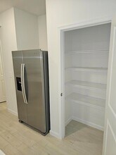 621 Salisbury Cir in Fort Pierce, FL - Foto de edificio - Building Photo