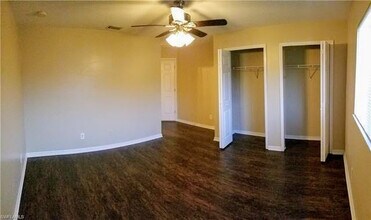 1027 Jaguar Blvd in Lehigh Acres, FL - Building Photo - Building Photo